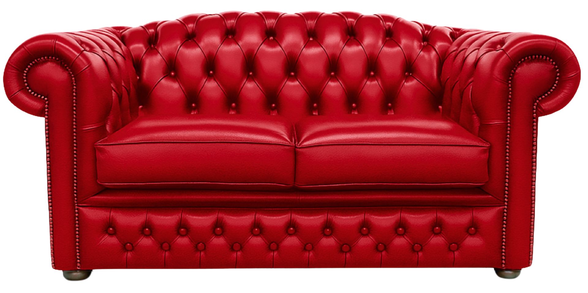 The Royale Chesterfield